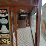 Kirayə (aylıq) Obyekt Xırdalan 7