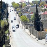 Satılır Torpaq, Mehdiabad, Abşeron rayonu 3
