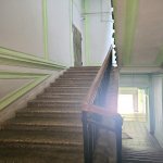 Продажа 4 комнат Вторичка, ISR Плаза, Насими район 4