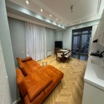 Аренда 3 комнатная Новостройка, м. 28 Мая метро, Насими район 1