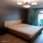 Kirayə (aylıq) 3 otaqlı Köhnə Tikili, 8-ci mikrorayon, Binəqədi rayonu 15