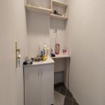 Kirayə (aylıq) 1 otaqlı Ofis, Nəriman Nərimanov metrosu, Nərimanov rayonu 4