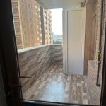 Kirayə (aylıq) 3 otaqlı Yeni Tikili, 28 May metrosu, 28 Mall, Nəsimi rayonu 17