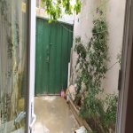 Satılır 3 otaqlı Həyət evi/villa, Lökbatan qəs., Qaradağ rayonu 2