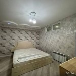 Kirayə (aylıq) 2 otaqlı Yeni Tikili, Dərnəgül metrosu, 7-ci mikrorayon, Binəqədi rayonu 5