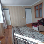 Satılır 6 otaqlı Həyət evi/villa, Avtovağzal metrosu, Biləcəri qəs., Binəqədi rayonu 2