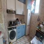 Satılır 2 otaqlı Həyət evi/villa Xırdalan 2