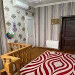 Satılır 4 otaqlı Həyət evi/villa, Suraxanı rayonu 9