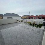Продажа 5 комнатная Дома/Виллы, м. Короглу метро, пос. Забрат, Сабунчу район 6