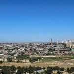 Satılır 3 otaqlı Yeni Tikili, Əhmədli metrosu, Əhmədli, Xətai rayonu 15