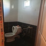 Satılır 3 otaqlı Köhnə Tikili, Nizami metrosu, Kubinka, Nəsimi rayonu 9