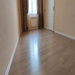 Satılır 2 otaqlı Köhnə Tikili, 20 Yanvar metrosu, Nəsimi rayonu 16