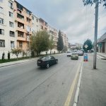 Продажа Объект, м. Ази Асланова метро, Ахмедли, Хетаи район 16