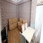 Kirayə (aylıq) 2 otaqlı Yeni Tikili, Masazır, Abşeron rayonu 3