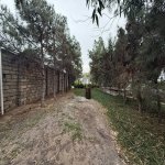 Продажа Участок, Шювалан, Хязяр район 9