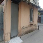 Satılır 1 otaqlı Həyət evi/villa Xırdalan 1