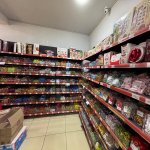 Kirayə (aylıq) Obyekt, Qara Qarayev metrosu, Nizami rayonu 17