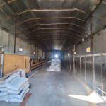 Kirayə (aylıq) Torpaq Xaçmaz 10