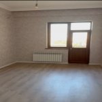 Satılır 4 otaqlı Yeni Tikili, Yeni Günəşli qəs., Suraxanı rayonu 9
