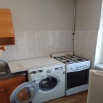 Satılır 1 otaqlı Köhnə Tikili, Yasamal rayonu 9