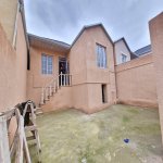 Satılır 3 otaqlı Həyət evi/villa, Masazır, Abşeron rayonu 2