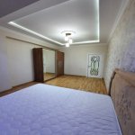 Kirayə (aylıq) 2 otaqlı Yeni Tikili, 7-ci mikrorayon, Binəqədi rayonu 9
