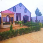 Satılır 4 otaqlı Bağ evi, Mərdəkan, Xəzər rayonu 2