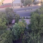 Satılır 3 otaqlı Köhnə Tikili, Əhmədli metrosu, Köhnə Günəşli qəs., Xətai rayonu 1