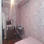 Satılır 3 otaqlı Yeni Tikili Xırdalan 8
