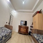 Satılır 6 otaqlı Həyət evi/villa, Koroğlu metrosu, Çıraq Plaza, Sabunçu rayonu 17