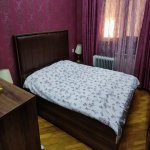 Kirayə (aylıq) 2 otaqlı Yeni Tikili, Əhmədli metrosu, Əhmədli, Xətai rayonu 21