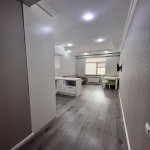 Kirayə (aylıq) 3 otaqlı Yeni Tikili Xırdalan 7