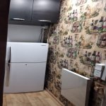 Satılır 3 otaqlı Köhnə Tikili, Memar Əcəmi metrosu, 5-ci mikrorayon, Nəsimi rayonu 11