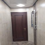 Аренда 3 комнат Новостройка, Nizami метро, Ясамал район 14