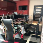 Satılır 3 otaqlı Yeni Tikili, Xətai rayonu 7