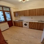 Kirayə (aylıq) 2 otaqlı Yeni Tikili, Bayıl qəs., Səbail rayonu 4