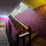 Satılır 5 otaqlı Həyət evi/villa Xırdalan 17