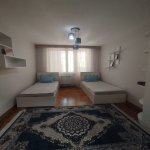 Kirayə (aylıq) 4 otaqlı Köhnə Tikili, Həzi Aslanov metrosu, H.Aslanov qəs., Xətai rayonu 5
