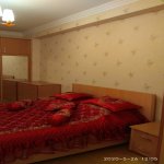Kirayə (aylıq) 2 otaqlı Yeni Tikili, 28 May metrosu, Nəsimi rayonu 1