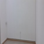 Kirayə (aylıq) 5 otaqlı Ofis, İnşaatçılar metrosu, Yasamal rayonu 5