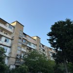 Продажа 4 комнат Вторичка, м. Ахмедли метро, Ахмедли, Хетаи район 1
