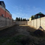 Продажа Участок, Мярдякан, Хязяр район 2