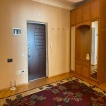 Аренда 2 комнат Новостройка, İnşaatçılar метро, пос. Ясамал, Ясамал район 3
