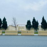 Satılır Torpaq Sumqayıt 33