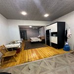 Satılır 7 otaqlı Həyət evi/villa, Qaraçuxur qəs., Suraxanı rayonu 13
