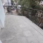 Satılır 2 otaqlı Yeni Tikili, Neftçilər metrosu, Nizami rayonu 10