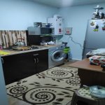 Satılır 3 otaqlı Həyət evi/villa, Hövsan qəs., Suraxanı rayonu 27