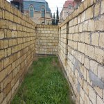 Продажа Участок, пос. Бинагяди, Бинагадинский р-н район 2