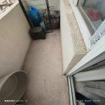 Продажа 2 комнат Новостройка, Масазыр, Абшерон район 2