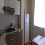 Продажа 3 комнат Вторичка, м. Ахмедли метро, Ахмедли, Хетаи район 8